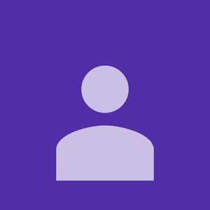 Meet your Posher, Shawn